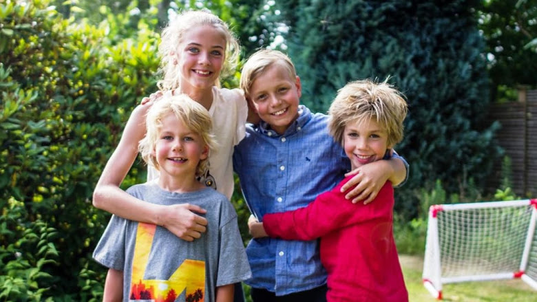 Pixy, der kleine Wichtel 2014 voller film